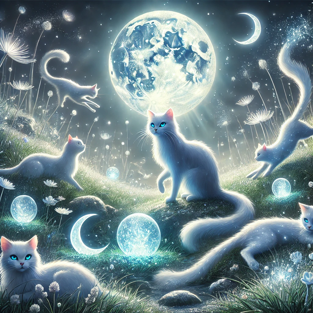 Experiencia de casino social