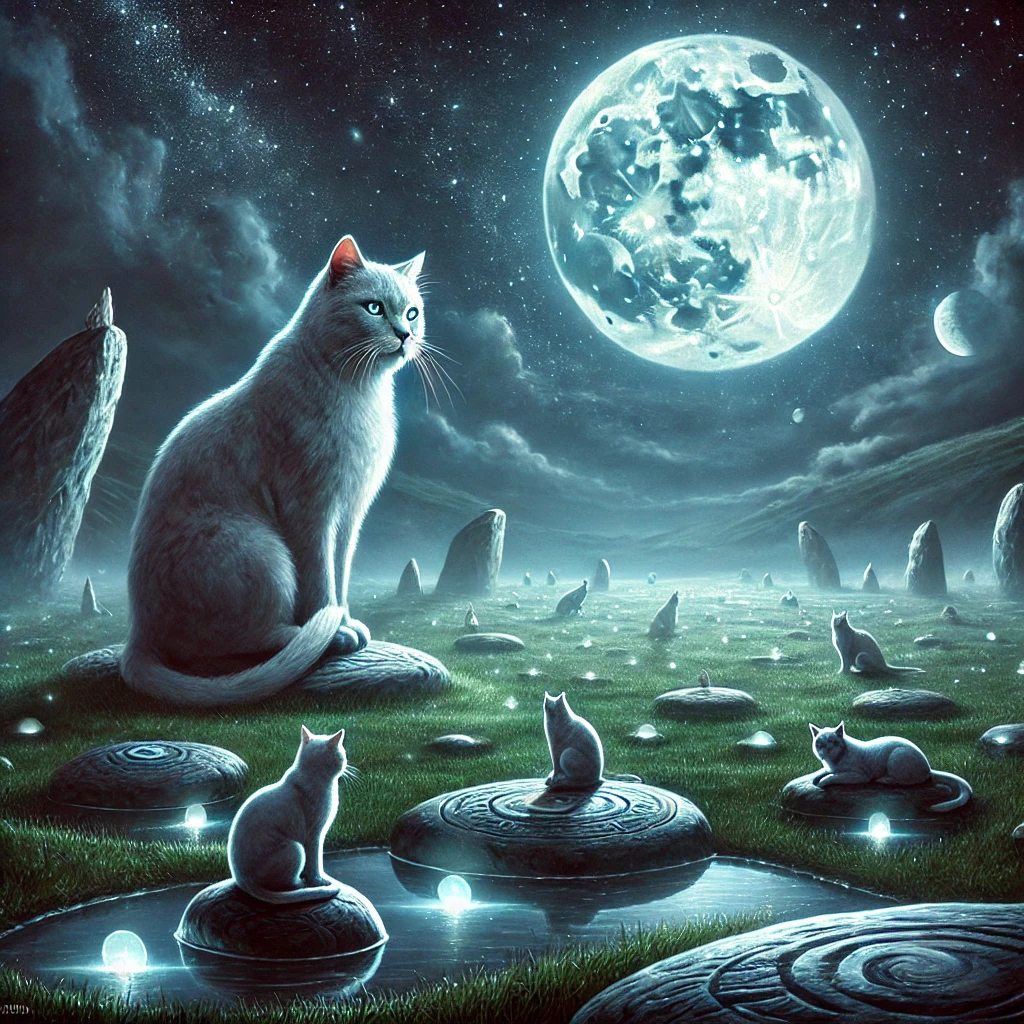 Aventura en el casino